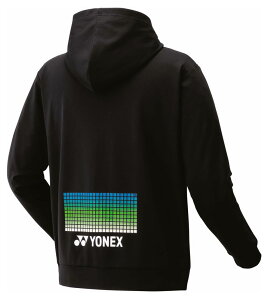 jjbgEH[Abvp[J[ jZbNX jO t[fB[ AE^[ YONEX(lbNX) 51059