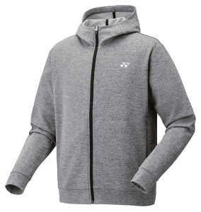 jjbgEH[Abvp[J[ jZbNX jO t[fB[ AE^[ YONEX(lbNX) 51059