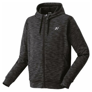 jjbgEH[Abvp[J[ jZbNX jO t[fB[ WPbg YONEX(lbNX) 51061