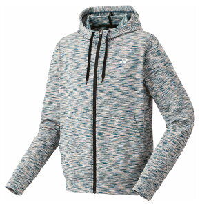 jjbgEH[Abvp[J[ jZbNX jO t[fB[ WPbg YONEX(lbNX) 51061