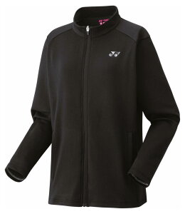 EBYjbgEH[AbvVc fB[X ejX WPbg AE^[ YONEX(lbNX) 58113