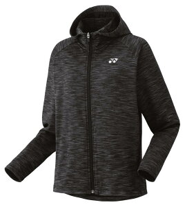 EBYjbgEH[Abvp[J[ fB[X ejX WPbg AE^[ YONEX(lbNX) 58114