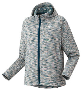 EBYjbgEH[Abvp[J[ fB[X ejX WPbg AE^[ YONEX(lbNX) 58114