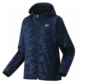 EBYjbgEH[Abvp[J[ fB[X ejX WPbg AE^[ YONEX(lbNX) 58115