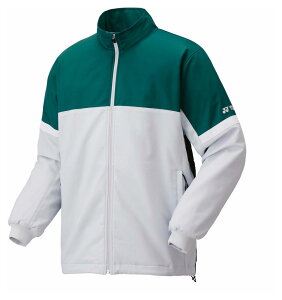 YONEX(lbNX) 70104 jntEBhEH[}[Vc jZbNX ejX u[J[WPbg AE^[