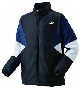 YONEX(lbNX) 70105J WjAntEBhEH[}[Vc