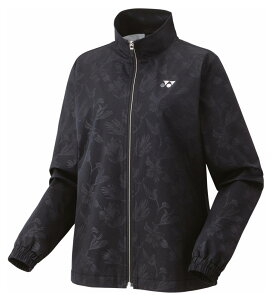 YONEX(lbNX) 78078 EBYntEBhEH[}[Vc fB[X ejX u[J[WPbg
