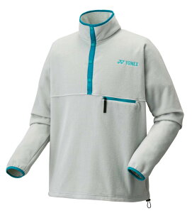 jt[XvI[o[ jZbNX ejX t[X AE^[ YONEX(lbNX) 90094