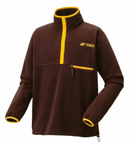 jt[XvI[o[ jZbNX ejX t[X AE^[ YONEX(lbNX) 90094