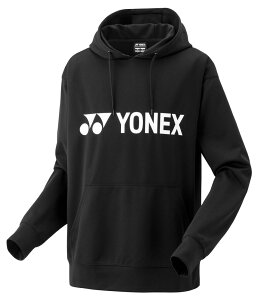 YONEX(lbNX) 31061 jp[J[ Y fB[X p[J[ t[fB[ g[jOEFA