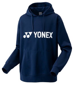 YONEX(lbNX) 31061 jp[J[ Y fB[X p[J[ t[fB[ g[jOEFA