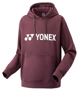 jp[J[ Y fB[X p[J[ t[fB[ g[jOEFA YONEX(lbNX) 31061