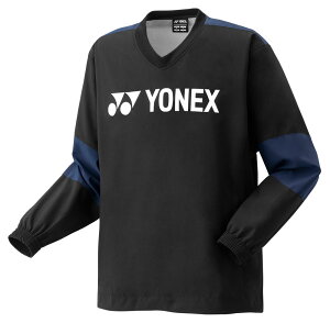 YONEX(lbNX) 32039 jntVu[J[ Y fB[X ejX u[J[ WPbg AE^[