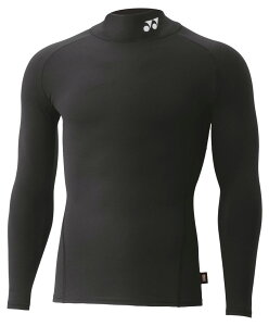 y[OKzjnClbNVc YONEX(lbNX) STBF1017