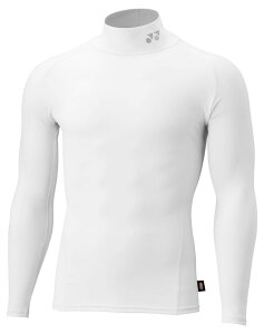 y[OKzjnClbNVc YONEX(lbNX) STBF1017