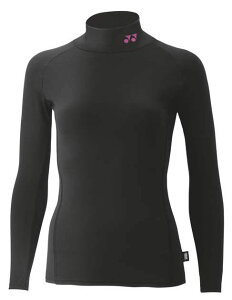 y[OKzEBYnClbNVc YONEX(lbNX) STBF1517