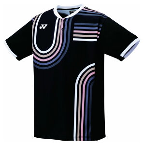 y[OKzYQ[Vc Y oh~g Vc gbvX YONEX(lbNX) 10639