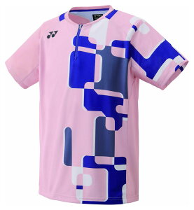 y[OKzYQ[Vc Y oh~g Vc gbvX YONEX(lbNX) 10641