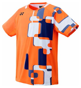 y[OKzYQ[Vc Y oh~g Vc gbvX YONEX(lbNX) 10641