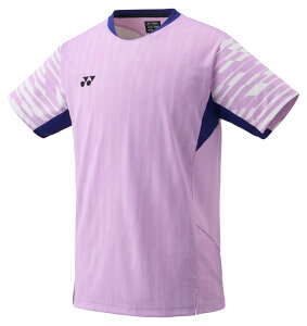 y[OKzYQ[Vc Y oh~g Vc gbvX YONEX(lbNX) 10644