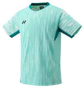 y[OKzYQ[Vc Y oh~g Vc gbvX YONEX(lbNX) 10644