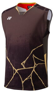 y[OKzYQ[Vcim[X[uj Y oh~g Vc gbvX YONEX(lbNX) 10731