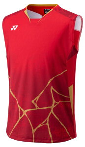 y[OKzYQ[Vcim[X[uj Y oh~g Vc gbvX YONEX(lbNX) 10731