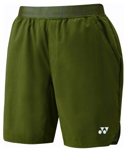 y[OKzjn[tpc Y oh~g pc n[tpc V[gpc {gX YONEX(lbNX) 15198