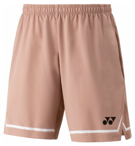 y[OKzYn[tpc Y oh~g pc n[tpc V[gpc YONEX(lbNX) 15204