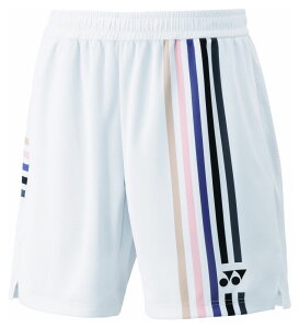 y[OKzYjbgn[tpc Y oh~g pc n[tpc V[gpc YONEX(lbNX) 15205