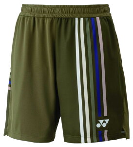 y[OKzYjbgn[tpc Y oh~g pc n[tpc V[gpc YONEX(lbNX) 15205