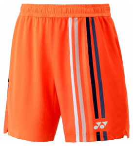 y[OKzYjbgn[tpc Y oh~g pc n[tpc V[gpc YONEX(lbNX) 15205