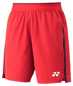 y[OKzYjbgn[tpc Y oh~g pc n[tpc V[gpc YONEX(lbNX) 15207