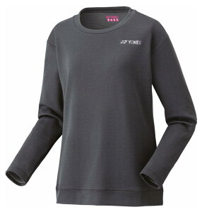 y[OKzEBYOX[uTVc YONEX(lbNX) 16821