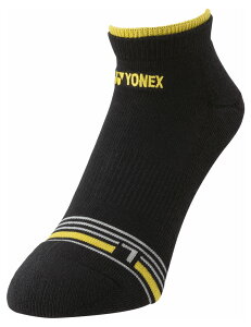 y[OKzYXj[J[C\bNX Y ejX \bNX C YONEX(lbNX) 19242