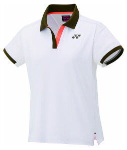 y[OKzEBYQ[Vc fB[X oh~g Vc gbvX YONEX(lbNX) 20834