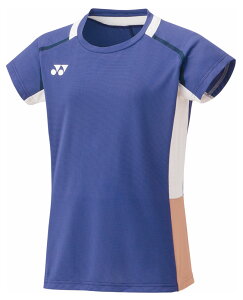 y[OKzYONEX(lbNX) 20851 EBYQ[Vc fB[X oh~g Vc gbvX