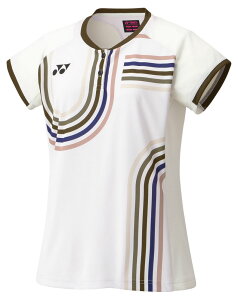 y[OKzEBYQ[Vc fB[X oh~g Vc gbvX YONEX(lbNX) 20854