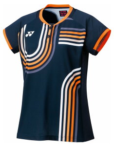 y[OKzYONEX(lbNX) 20854 EBYQ[Vc fB[X oh~g Vc gbvX