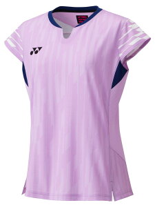 y[OKzEBYQ[Vc fB[X oh~g Vc gbvX YONEX(lbNX) 20860