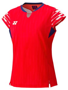 y[OKzEBYQ[Vc fB[X oh~g Vc gbvX YONEX(lbNX) 20860