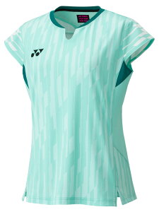 y[OKzEBYQ[Vc fB[X oh~g Vc gbvX YONEX(lbNX) 20860