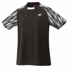 y[OKzEBYQ[Vc fB[X oh~g Vc gbvX YONEX(lbNX) 20895