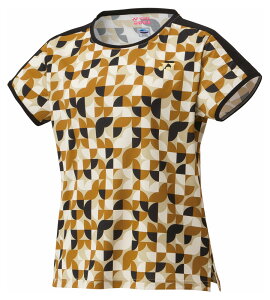 y[OKzEBYQ[Vc fB[X ejX Vc gbvX YONEX(lbNX) 20903