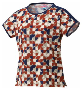 y[OKzEBYQ[Vc fB[X ejX Vc gbvX YONEX(lbNX) 20903