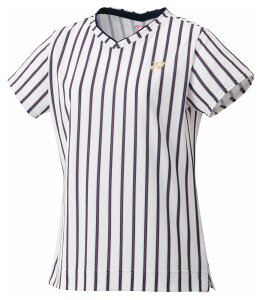 y[OKzEBYQ[Vc fB[X ejX Vc gbvX YONEX(lbNX) 20906