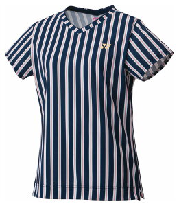 y[OKzEBYQ[Vc fB[X ejX Vc gbvX YONEX(lbNX) 20906