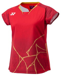 y[OKzEBYQ[VcitBbgVcj fB[X oh~g Vc gbvX YONEX(lbNX) 20962