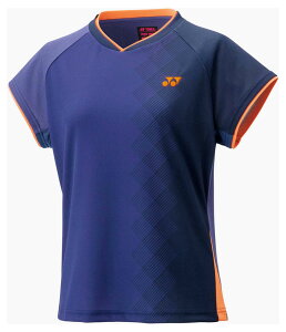 y[OKzEBYQ[Vc fB[X ejX oh~g Vc gbvX YONEX(lbNX) 20968