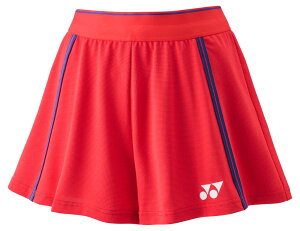 y[OKzEBYV[gpc fB[X ejX {gX V[gpc |PbgȂ YONEX(lbNX) 25100